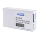 Goedkope Citizen IR-31RB voor uw printer bestellen bij Tonershop? Al 15 jaar de goedkoopste voor al uw inktpatronen en toner cartridges &starf; snelle levering &starf; | CIT-IR31RB