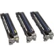Ricoh type SP C840 drum kleur (origineel) | RIC408035