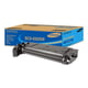 Goedkope Samsung SCX-6320D8 voor uw printer bestellen bij Tonershop? Al 15 jaar de goedkoopste voor al uw inktpatronen en toner cartridges &starf; snelle levering &starf; | SAMSCX-6320D8