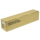 Goedkope Ricoh A2309510 voor uw printer bestellen bij Tonershop? Al 15 jaar de goedkoopste voor al uw inktpatronen en toner cartridges &starf; snelle levering &starf; | RICA2309510
