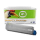Vergeleken bij het origineel zijn deze cartridges 195,00 Euro goedkoper! | QN44643001