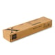 Goedkope Xerox 006R90262 voor uw printer bestellen bij Tonershop? Al 15 jaar de goedkoopste voor al uw inktpatronen en toner cartridges &starf; snelle levering &starf; | XER006R90262