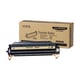 Xerox 126N00411 fuser (origineel) | XER126N00411
