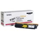 Goedkope Xerox 113R00694 voor uw printer bestellen bij Tonershop? Al 15 jaar de goedkoopste voor al uw inktpatronen en toner cartridges &starf; snelle levering &starf; | XER113R00694