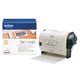 Goedkope Brother DK-11240 voor uw printer bestellen bij Tonershop? Al 15 jaar de goedkoopste voor al uw inktpatronen en toner cartridges &starf; snelle levering &starf; | BRODK-11240
