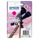 Epson 502 inktcartridge magenta (origineel) | EPS502M