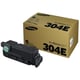HP SV031A / Samsung MLT-D304E toner cartridge zwart extra hoge capaciteit (origineel) | HPSV031A