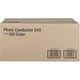 Goedkope Ricoh Type 125 / 400843 voor uw printer bestellen bij Tonershop? Al 15 jaar de goedkoopste voor al uw inktpatronen en toner cartridges! | RICtype-125PUC
