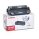 Goedkope Canon H/EP-62 voor uw printer bestellen bij Tonershop? Al 15 jaar de goedkoopste voor al uw inktpatronen en toner cartridges &starf; snelle levering &starf; | CANH