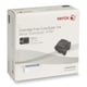 Goedkope Xerox 108R00999 voor uw printer bestellen bij Tonershop? Al 15 jaar de goedkoopste voor al uw inktpatronen en toner cartridges &starf; snelle levering &starf; | XER108R00999