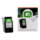 Vergeleken bij het origineel zijn deze cartridges 29,84% goedkoper! Wij vergelijken hierbij de kosten per pagina of de kosten per milliliter. | QNCL-541XL