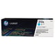 Goedkope HP CF381A nr. 312A voor uw printer bestellen bij Tonershop? Al 15 jaar de goedkoopste voor al uw inktpatronen en toner cartridges &starf; snelle levering &starf; | HPCF381A