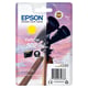 Epson 502 inktcartridge geel (origineel) | EPS502Y