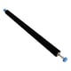 HP CE710-67904 secondary transfer roller kit (origineel) | HPCE710-67904
