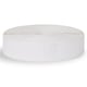 Seiko SLP-1RLB adresetiketten wit | 28 x 89 mm | 1000 etiketten | SEI42100653