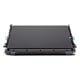 HP P1B93A transferkit (origineel) | HPP1B93A