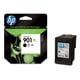 Goedkope HP CC654AE nr. 901XL voor uw printer bestellen bij Tonershop? Al 15 jaar de goedkoopste voor al uw inktpatronen en toner cartridges &starf; snelle levering &starf; | HPCC654AE