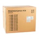 Kyocera MK-3100 maintenance kit (origineel) | KYOMK-3100