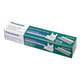 Goedkope Panasonic KX-FA54X voor uw printer bestellen bij Tonershop? Al 15 jaar de goedkoopste voor al uw inktpatronen en toner cartridges &starf; snelle levering &starf; | PANKXFA54X