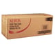 Goedkope Xerox 008R12989 voor uw printer bestellen bij Tonershop? Al 15 jaar de goedkoopste voor al uw inktpatronen en toner cartridges &starf; snelle levering &starf; | XER008R12989