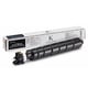 Kyocera TK-8335K toner cartridge zwart (origineel | KYOTK-8335K