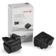 Goedkope Xerox 108R00934 voor uw printer bestellen bij Tonershop? Al 15 jaar de goedkoopste voor al uw inktpatronen en toner cartridges &starf; snelle levering &starf; | XER108R00934
