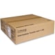 Goedkope Ricoh Type 145 / 402323 voor uw printer bestellen bij Tonershop? Al 15 jaar de goedkoopste voor al uw inktpatronen en toner cartridges! | RICtype-145TR