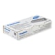 Goedkope Panasonic KX-FAW505X voor uw printer bestellen bij Tonershop? Al 15 jaar de goedkoopste voor al uw inktpatronen en toner cartridges! | PANKX-FAW505X