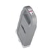 Canon PFI-1700M inktcartridge magenta (origineel) | CANPFI-1700M