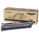Goedkope Xerox 108R00649 voor uw printer bestellen bij Tonershop? Al 15 jaar de goedkoopste voor al uw inktpatronen en toner cartridges &starf; snelle levering &starf; | XER108R649