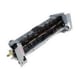 Goedkope HP RM1-9189-000CN voor uw printer bestellen bij Tonershop? Al 15 jaar de goedkoopste voor al uw inktpatronen en toner cartridges! | HPRM1-9189-000CN