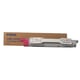 Goedkope Epson S050089 voor uw printer bestellen bij Tonershop? Al 15 jaar de goedkoopste voor al uw inktpatronen en toner cartridges &starf; snelle levering &starf; | EPSSO50089