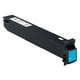 Goedkope Konica Minolta A0D7451/TN314C voor uw printer bestellen bij Tonershop? Al 15 jaar de goedkoopste voor al uw inktpatronen en toner cartridges! | MINTN314C
