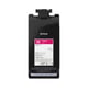 Epson T53A3 inktcartridge magenta (origineel) | EPST53A3