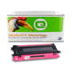 Vergeleken bij het origineel zijn deze cartridges 83,00 Euro goedkoper! | QNTN135M