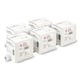 Goedkope Ricoh 893957 voor uw printer bestellen bij Tonershop? Al 15 jaar de goedkoopste voor al uw inktpatronen en toner cartridges &starf; snelle levering &starf; | RIC893957