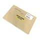 Xerox 675K18020 developer geel (origineel) | XER675K18020