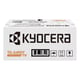 Kyocera TK-5490Y toner cartridge geel hoge capaciteit (origineel) | KYOTK-5490Y