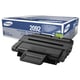 Goedkope Samsung MLT-D2092S voor uw printer bestellen bij Tonershop? Al 15 jaar de goedkoopste voor al uw inktpatronen en toner cartridges &starf; snelle levering &starf; | SAMD2092S