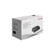 Goedkope Xerox 006R90147 voor uw printer bestellen bij Tonershop? Al 15 jaar de goedkoopste voor al uw inktpatronen en toner cartridges &starf; snelle levering &starf; | XER006R90147