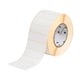 Brady THT-18-424-3 label papier wit 76,20 x 25,40 mm (origineel) | BRATHT-18-424-3