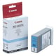 Goedkope Canon BCI-1401PC voor uw printer bestellen bij Tonershop? Al 15 jaar de goedkoopste voor al uw inktpatronen en toner cartridges &starf; snelle levering &starf; | CANBCI-1401PC