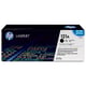 Goedkope HP C9700A nr. 121A voor uw printer bestellen bij Tonershop? Al 15 jaar de goedkoopste voor al uw inktpatronen en toner cartridges &starf; snelle levering &starf; | HPC9700A
