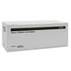 Goedkope Xerox 108R00053 voor uw printer bestellen bij Tonershop? Al 15 jaar de goedkoopste voor al uw inktpatronen en toner cartridges &starf; snelle levering &starf; | XER108R00053