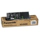 Goedkope Panasonic KX-P455 voor uw printer bestellen bij Tonershop? Al 15 jaar de goedkoopste voor al uw inktpatronen en toner cartridges &starf; snelle levering &starf; | PANKX-P455