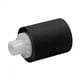 Kyocera 302F906240 pick up roller (origineel) | KYO302F906240