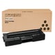 Ricoh SP C310E toner cartridge zwart (origineel) | RIC406348