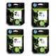 Goedkope HP 88XL serie voor uw printer bestellen bij Tonershop? Al 15 jaar de goedkoopste voor al uw inktpatronen en toner cartridges &starf; snelle levering &starf;