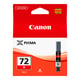 Goedkope Canon PGI-72Rvoor uw printer bestellen bij Tonershop? Al 15 jaar de goedkoopste voor al uw inktpatronen en toner cartridges &starf; snelle levering &starf; | CANPGI-72R