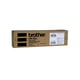 Goedkope Brother CR-3CL voor uw printer bestellen bij Tonershop? Al 15 jaar de goedkoopste voor al uw inktpatronen en toner cartridges &starf; snelle levering &starf; | BROCR-3CL